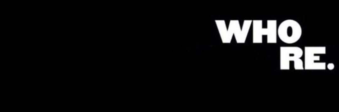 xvalcei's profile banner image