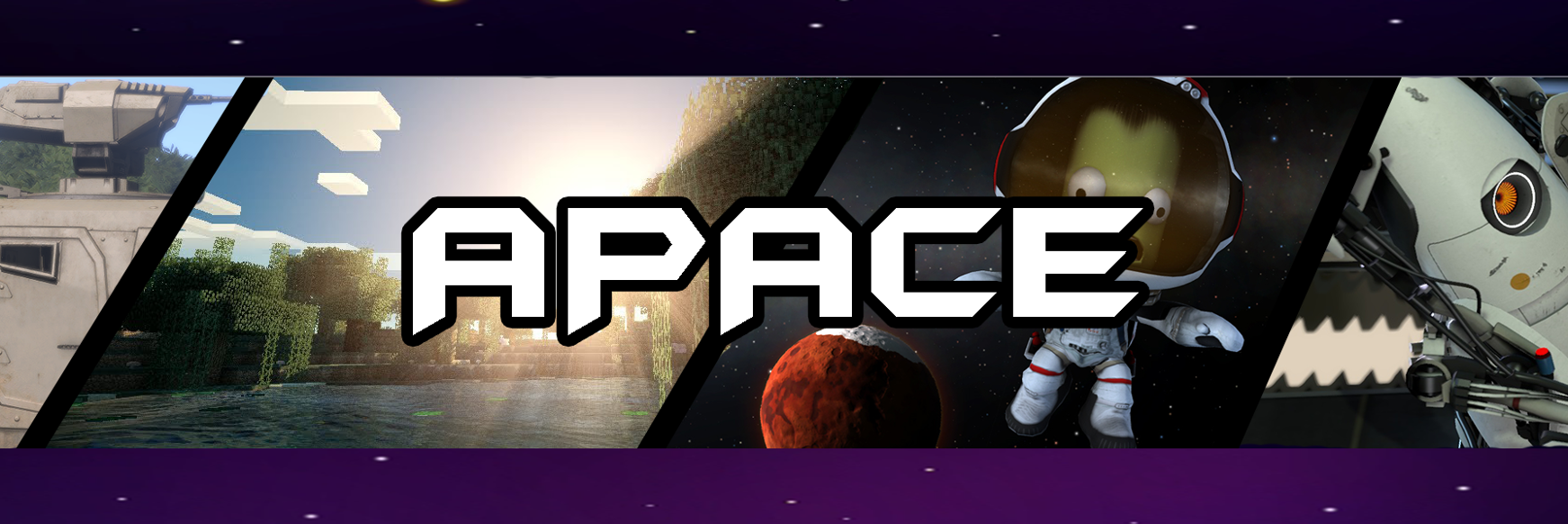 _Apace_'s profile banner image