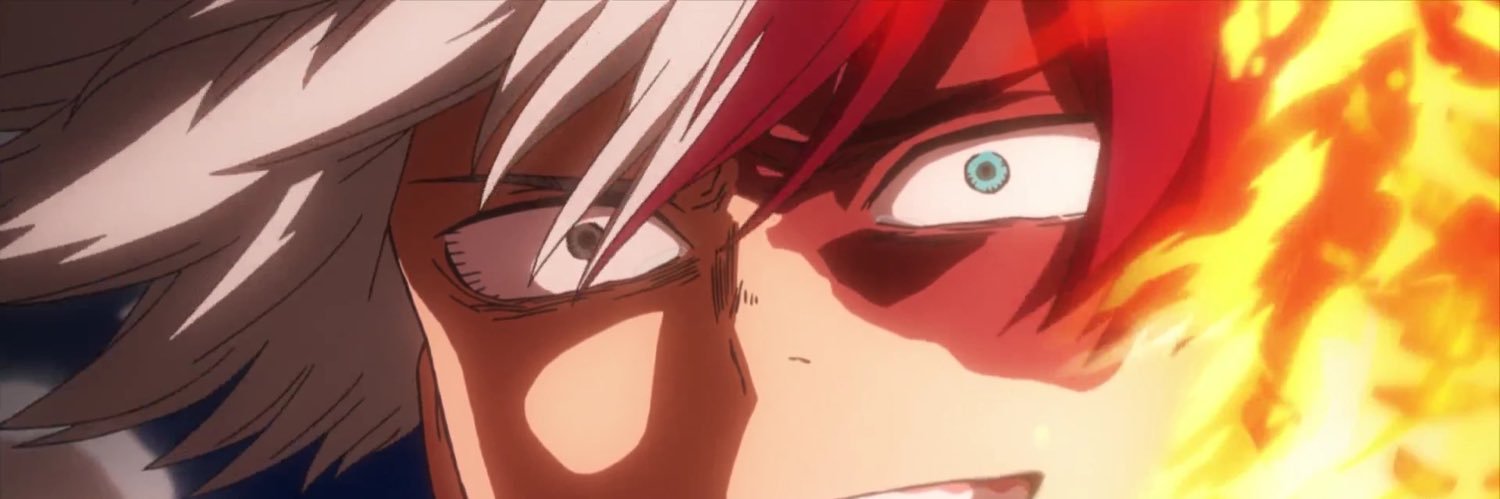 Peace Gawd banner