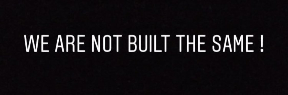 therealogsean's profile banner image