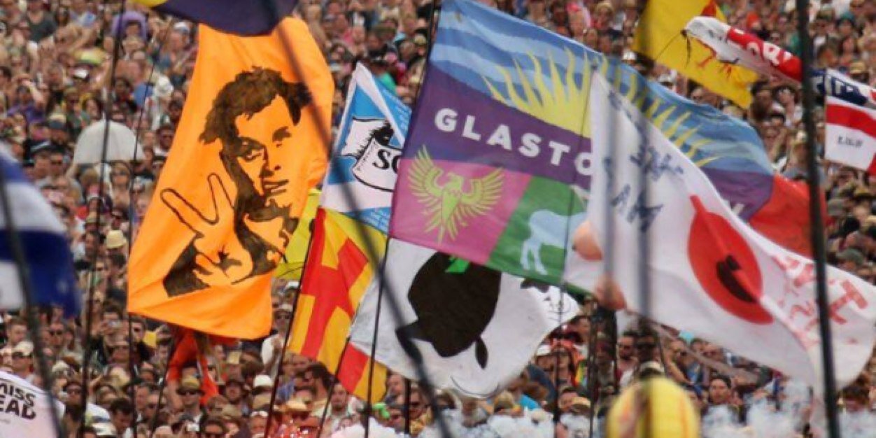 tim_blackwell's profile banner image