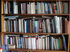 Samuel Jiménez M. banner