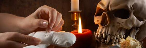 spellmaker Profile Banner