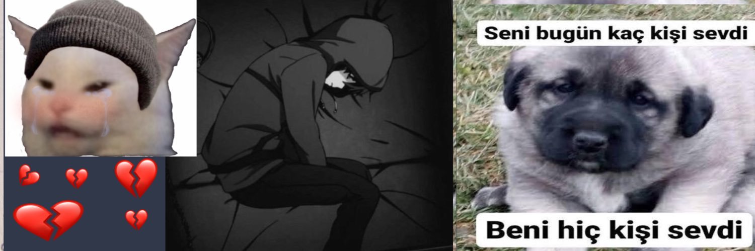 unicornehe's profile banner image