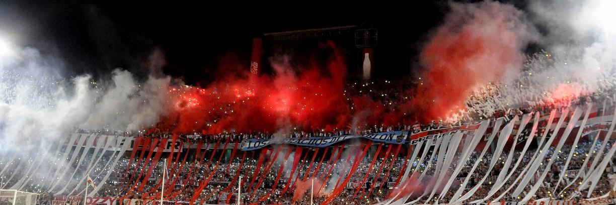 maurogenzano's profile banner image