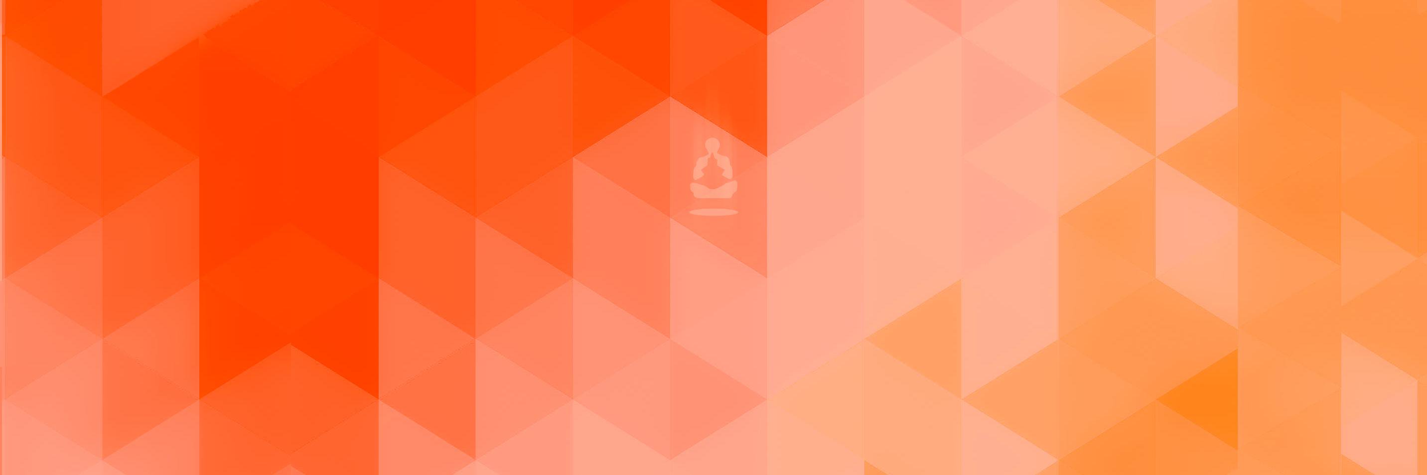 _Manuz_'s profile banner image