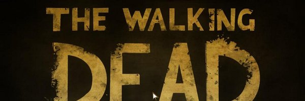 TalkingRP Profile Banner