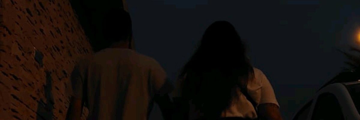 Joseteee98's profile banner image