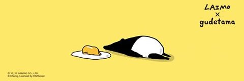 Linkmusic_HH's profile banner image