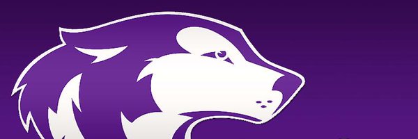 mthopehs Profile Banner
