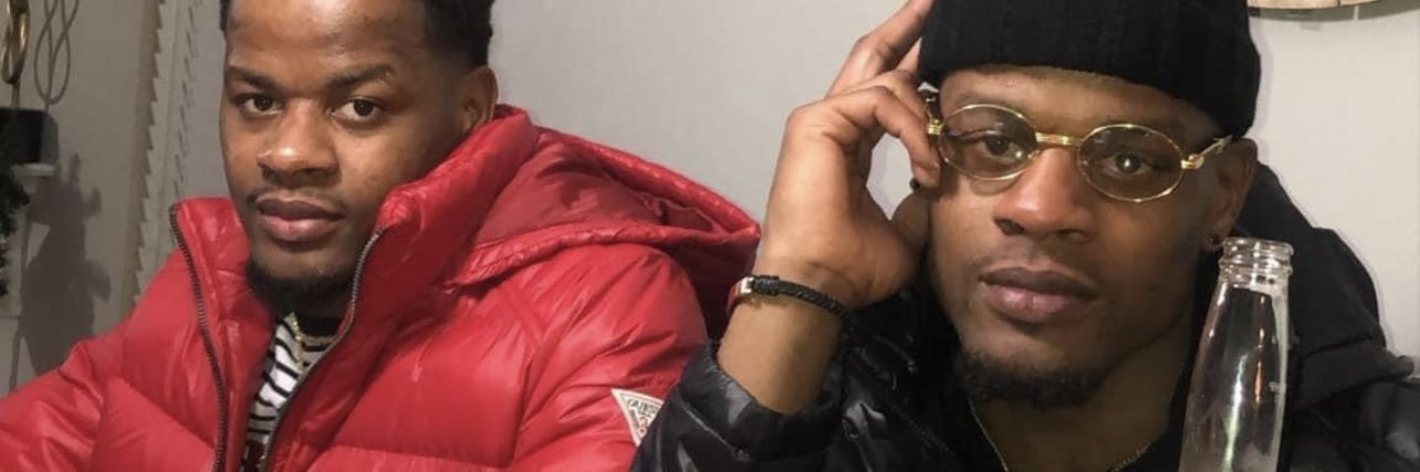 Same24BHoe's profile banner image