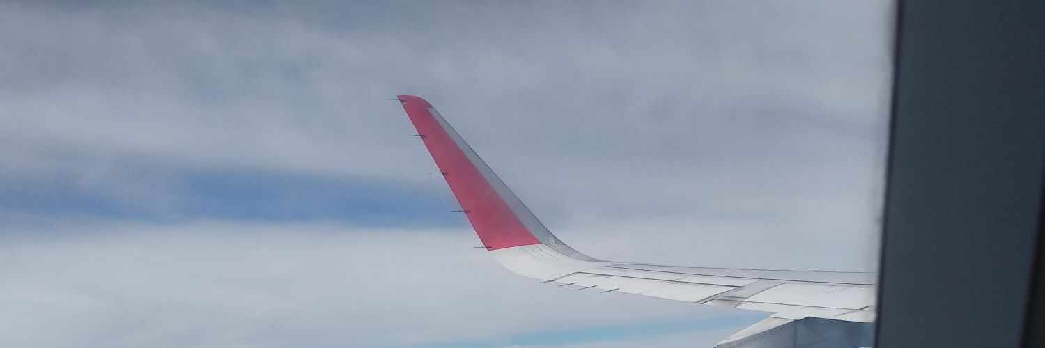 hyzfe's profile banner image