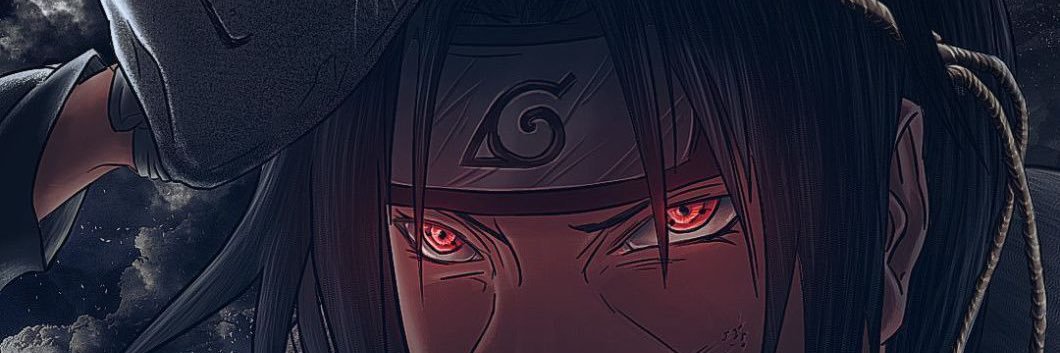 lsmailv4's profile banner image