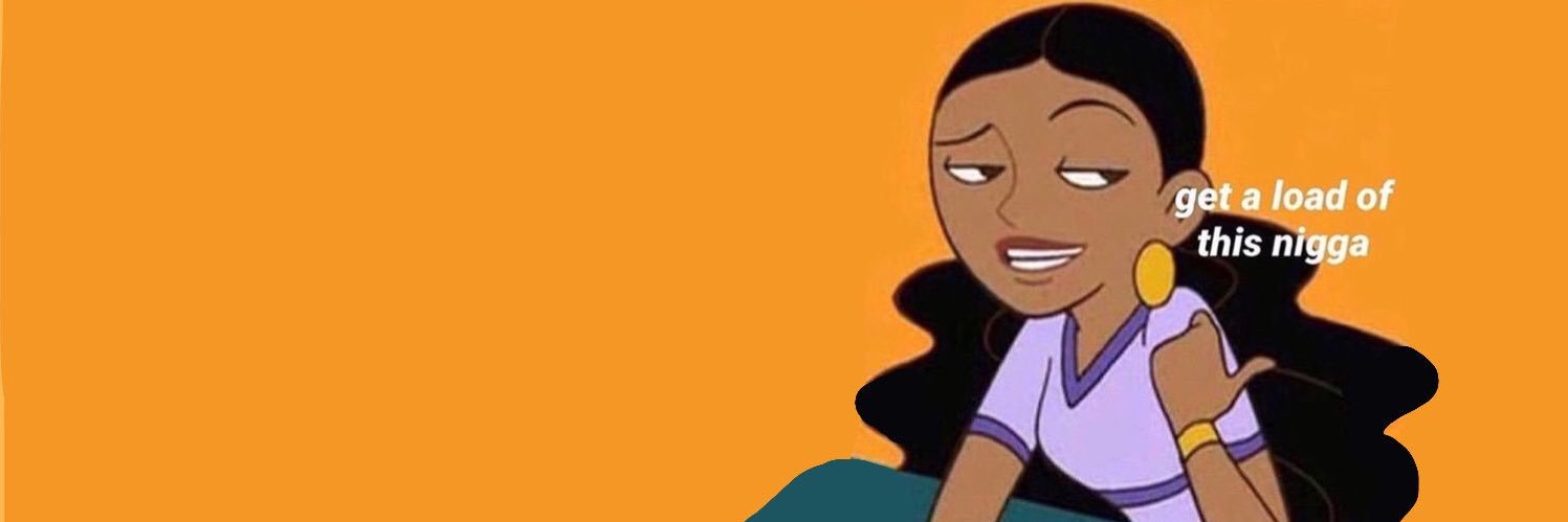 daisha917's profile banner image
