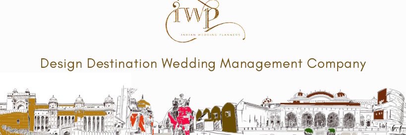indianweddingg's profile banner image