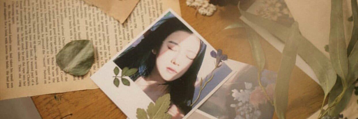 yerinthebaec's profile banner image