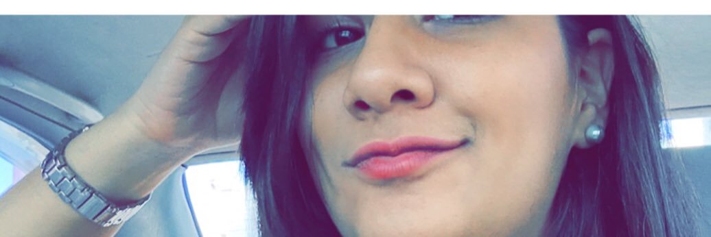 yaritza pérez banner