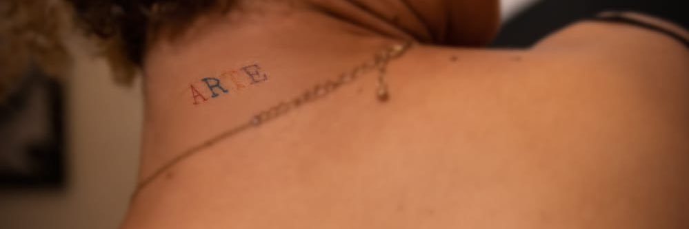 Thesnipeeer's profile banner image