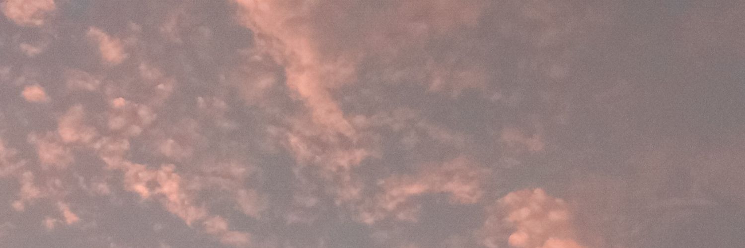 justttop5's profile banner image