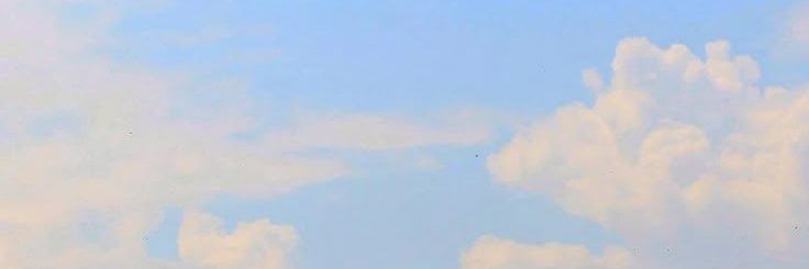spaceandreality's profile banner image