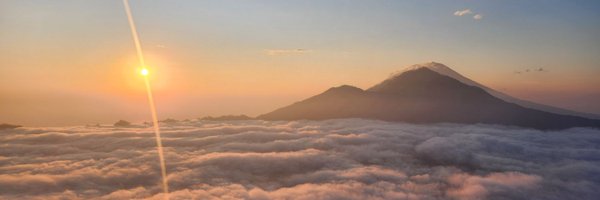 JustBurrs Profile Banner