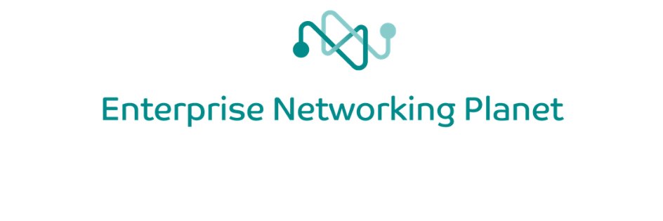 Enterprise Networking Planet banner