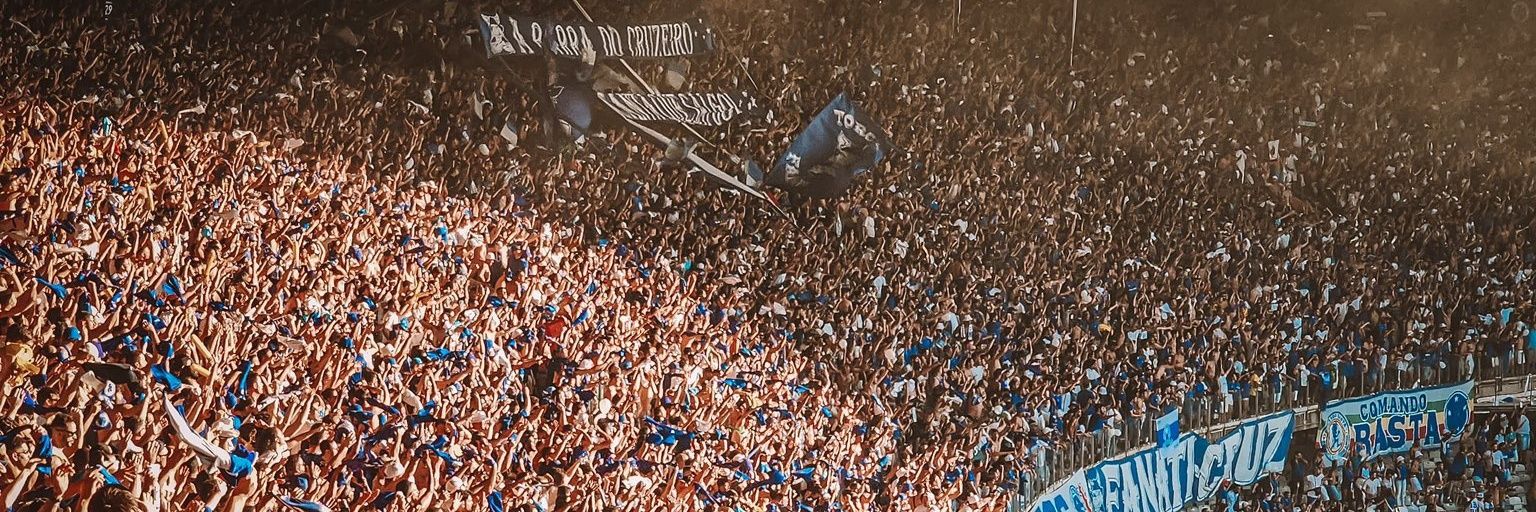 _andrefilipee's profile banner image