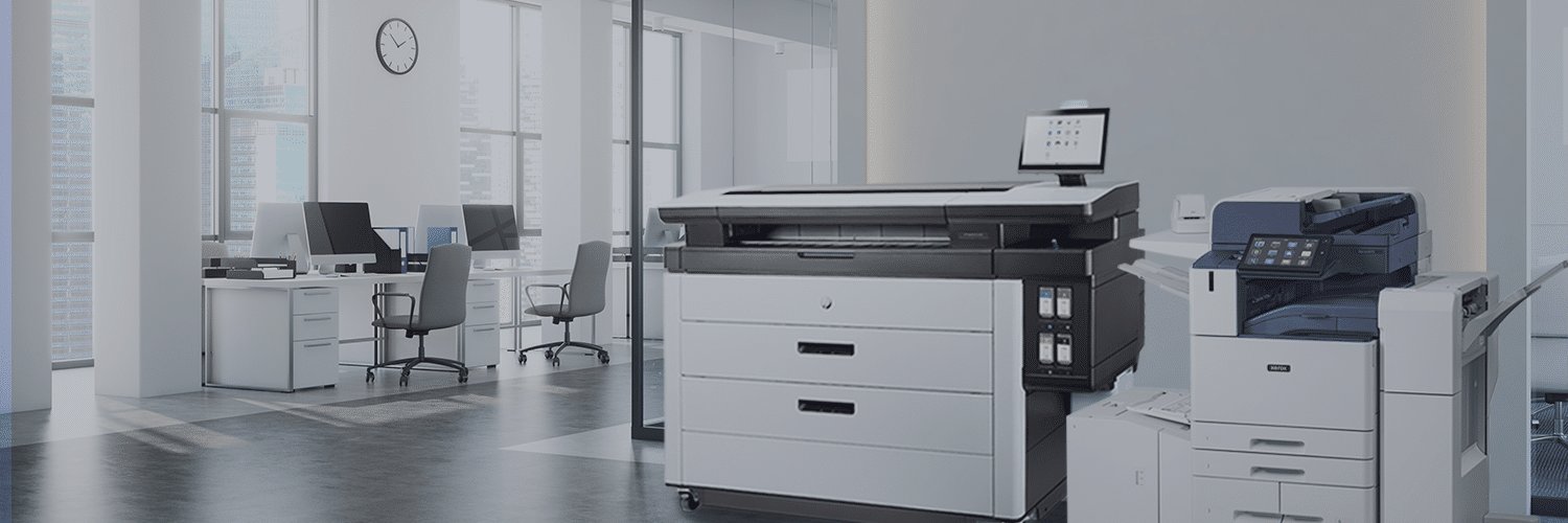 Drexel Technologies Inc. banner