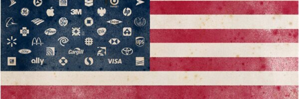 DJSlugsworth Profile Banner