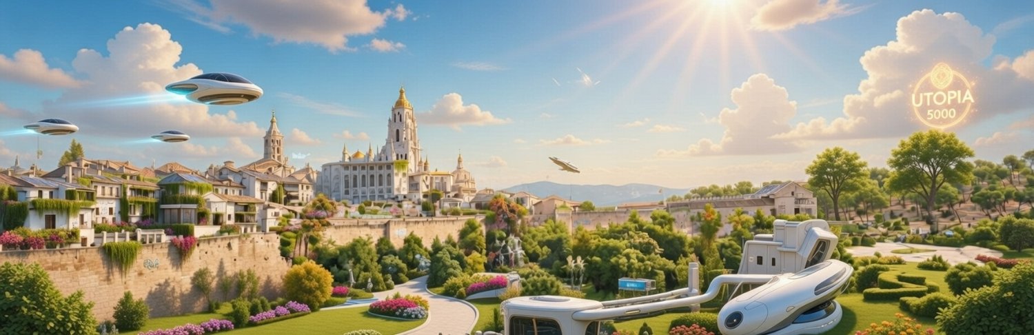 abasogt's profile banner image