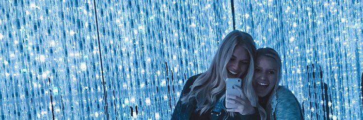 baileygrace_99's profile banner image
