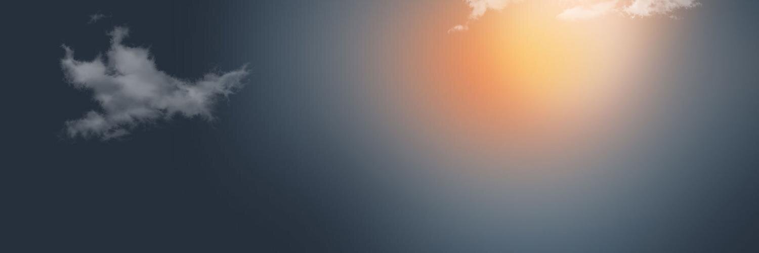 Radio_Shtorm's profile banner image