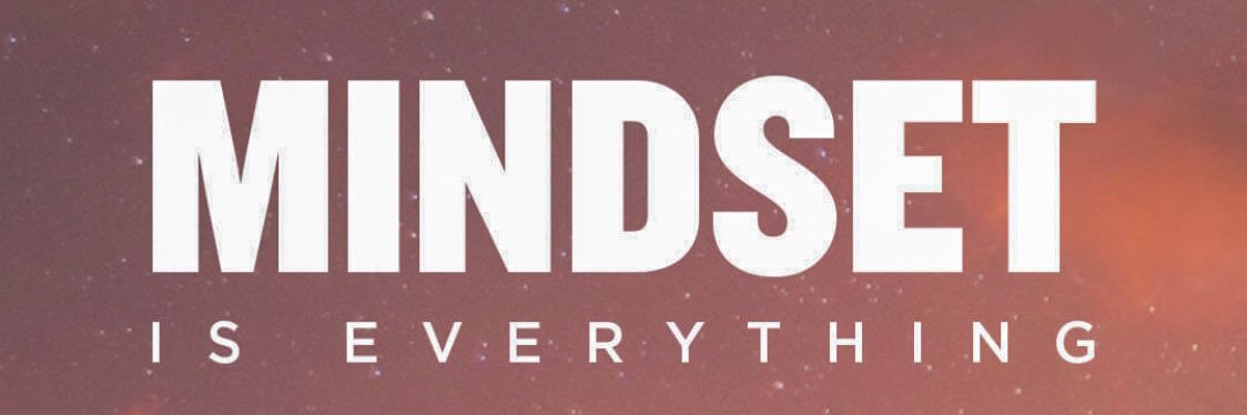 ChrisTootles's profile banner image