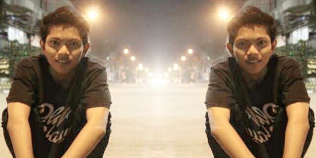 Dicky_Dhyo's profile banner image