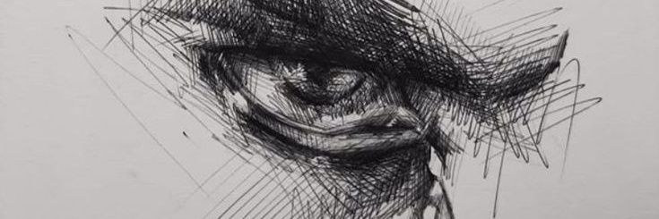 FactorM🧝🏼‍♂️ banner