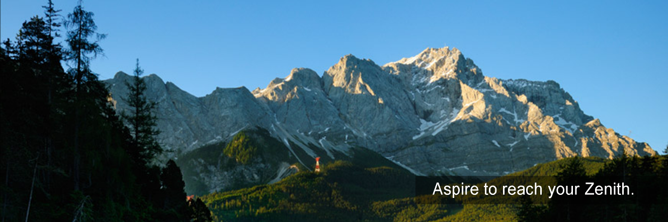Global Resources LLC banner