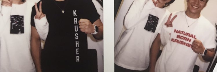 robinsama441's profile banner image