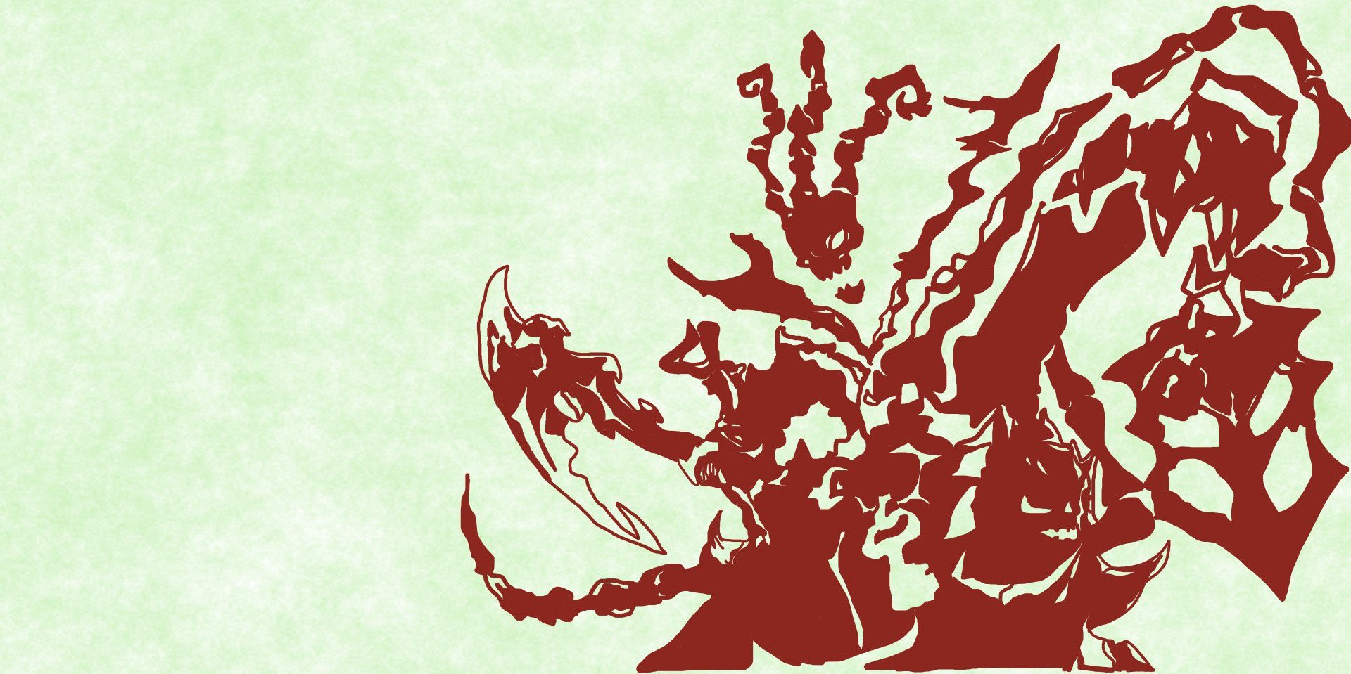 spider4580's profile banner image