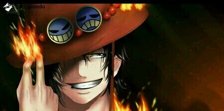 perolasreturns's profile banner image