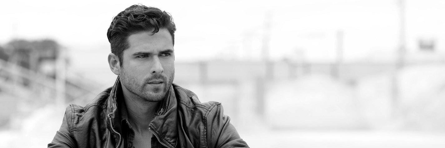 alejandroimusic's profile banner image