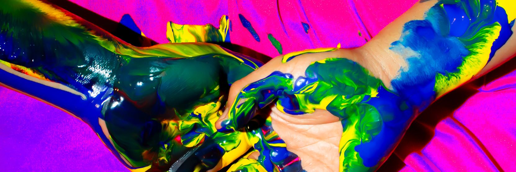 TheLuciusFoxxx's profile banner image