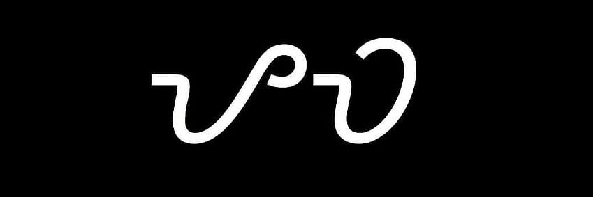 mitraceyS's profile banner image