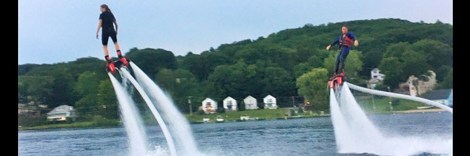 ctflyboard's profile banner image