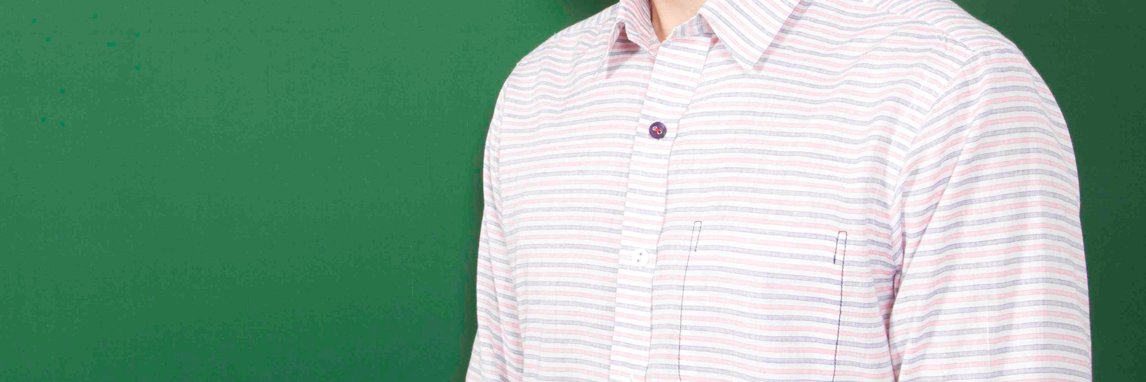 thisiskardo's profile banner image