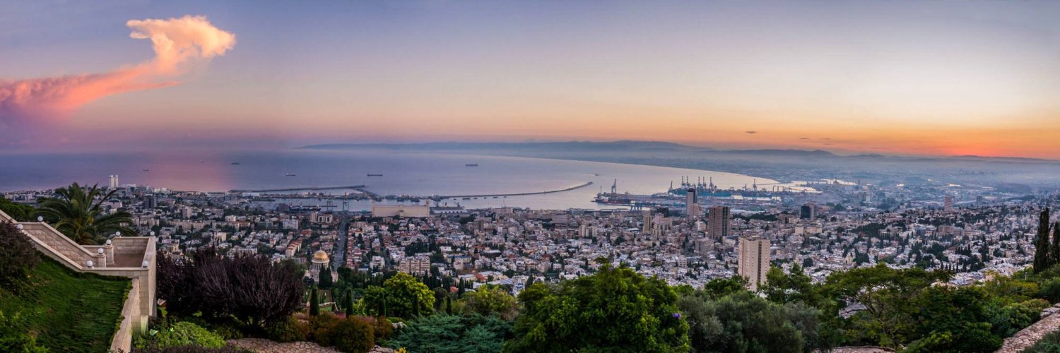 k_mansour's profile banner image