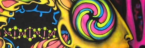 CorchitoM's profile banner image