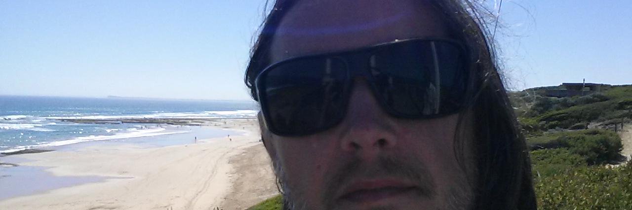 jokkeholmberg's profile banner image