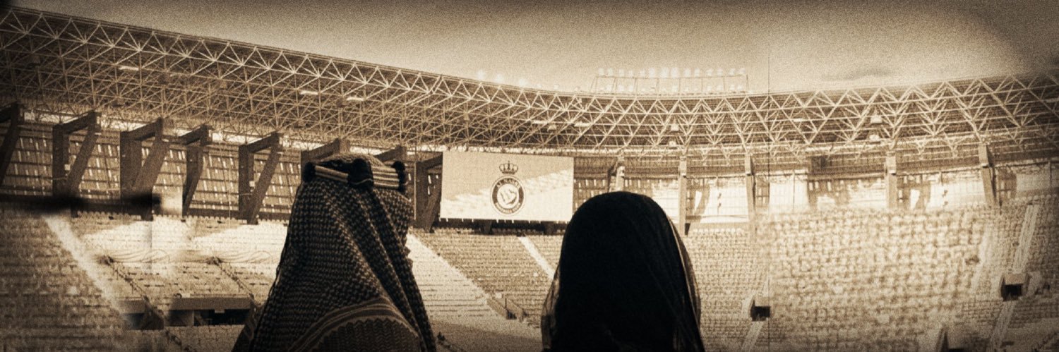 waleed14080's profile banner image