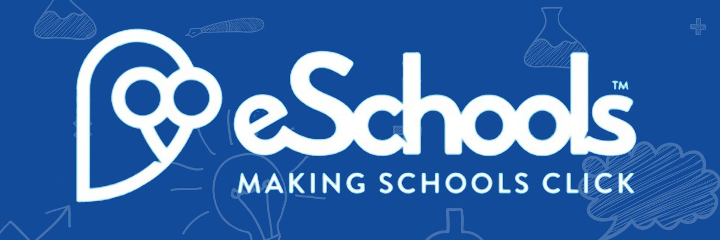 eSchools banner