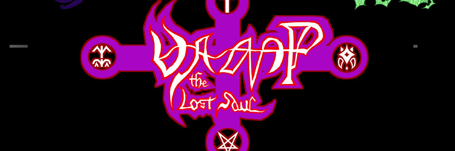 Vamp The Lost Soul !COMMISSIONS OPEN! (@VampTheLostSoul) / Posts / X